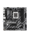 Płyta główna Gigabyte B850M D3HP - nr 2