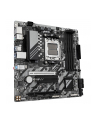 Płyta główna Gigabyte B850M D3HP - nr 3