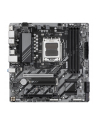 Płyta główna Gigabyte B850M D3HP - nr 6