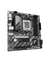 Płyta główna Gigabyte B850M D3HP - nr 7