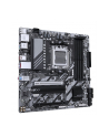 Płyta główna Gigabyte B850M DS3H - nr 10