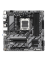 Płyta główna Gigabyte B850M DS3H - nr 13