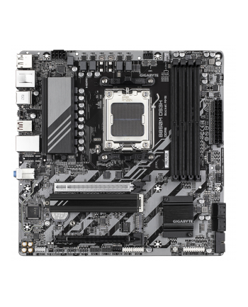 Płyta główna Gigabyte B850M DS3H