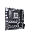 Płyta główna Gigabyte B850M DS3H - nr 14