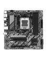 Płyta główna Gigabyte B850M DS3H - nr 22