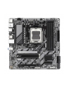 Płyta główna Gigabyte B850M DS3H - nr 2