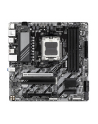 Płyta główna Gigabyte B850M DS3H - nr 5