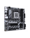 Płyta główna Gigabyte B850M DS3H - nr 6