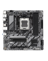 Płyta główna Gigabyte B850M DS3H - nr 9