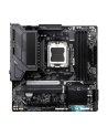 Płyta główna Gigabyte B850M GAMING X WF6E - nr 10