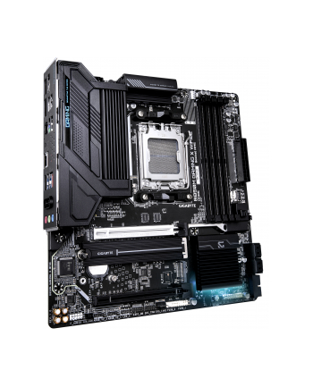 Płyta główna Gigabyte B850M GAMING X WF6E