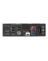 Płyta główna Gigabyte B850M GAMING X WF6E - nr 12