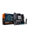Płyta główna Gigabyte B850M GAMING X WF6E - nr 13