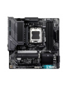 Płyta główna Gigabyte B850M GAMING X WF6E - nr 14
