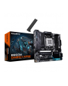 Płyta główna Gigabyte B850M GAMING X WF6E - nr 17