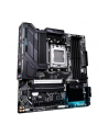 Płyta główna Gigabyte B850M GAMING X WF6E - nr 18