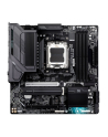 Płyta główna Gigabyte B850M GAMING X WF6E - nr 19