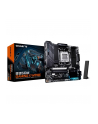 Płyta główna Gigabyte B850M GAMING X WF6E - nr 1