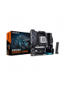 Płyta główna Gigabyte B850M GAMING X WF6E - nr 22