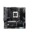 Płyta główna Gigabyte B850M GAMING X WF6E - nr 23