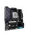 Płyta główna Gigabyte B850M GAMING X WF6E - nr 3