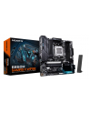 Płyta główna Gigabyte B850M GAMING X WF6E - nr 5