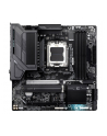 Płyta główna Gigabyte B850M GAMING X WF6E - nr 6