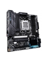 Płyta główna Gigabyte B850M GAMING X WF6E - nr 7