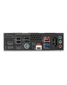 Płyta główna Gigabyte B850M GAMING X WF6E - nr 8