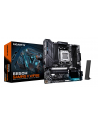 Płyta główna Gigabyte B850M GAMING X WF6E - nr 9