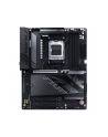 Płyta główna Gigabyte B850 AORUS ELITE WF7 - nr 12