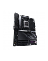 Płyta główna Gigabyte B850 AORUS ELITE WF7 - nr 13