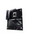 Płyta główna Gigabyte B850 AORUS ELITE WF7 - nr 14