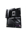 Płyta główna Gigabyte B850 AORUS ELITE WF7 - nr 19