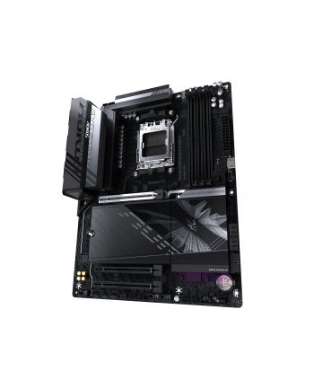Płyta główna Gigabyte B850 AORUS ELITE WF7
