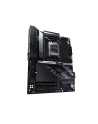 Płyta główna Gigabyte B850 AORUS ELITE WF7 - nr 22
