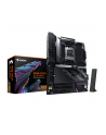 Płyta główna Gigabyte B850 AORUS ELITE WF7 - nr 25