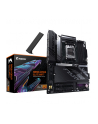 Płyta główna Gigabyte B850 AORUS ELITE WF7 - nr 26