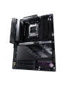 Płyta główna Gigabyte B850 AORUS ELITE WF7 - nr 27