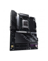 Płyta główna Gigabyte B850 AORUS ELITE WF7 - nr 28