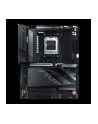 Płyta główna Gigabyte B850 AORUS ELITE WF7 - nr 2