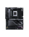 Płyta główna Gigabyte B850 AORUS ELITE WF7 - nr 31