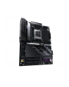 Płyta główna Gigabyte B850 AORUS ELITE WF7 - nr 32