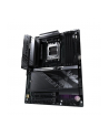 Płyta główna Gigabyte B850 AORUS ELITE WF7 - nr 33