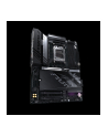 Płyta główna Gigabyte B850 AORUS ELITE WF7 - nr 3