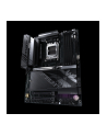 Płyta główna Gigabyte B850 AORUS ELITE WF7 - nr 4
