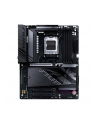 Płyta główna Gigabyte B850 AORUS ELITE WF7 - nr 7