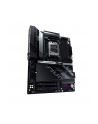 Płyta główna Gigabyte B850 AORUS ELITE WF7 - nr 8
