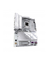 Płyta główna Gigabyte B850 AORUS ELITE WF7 ICE - nr 11