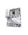 Płyta główna Gigabyte B850 AORUS ELITE WF7 ICE - nr 12